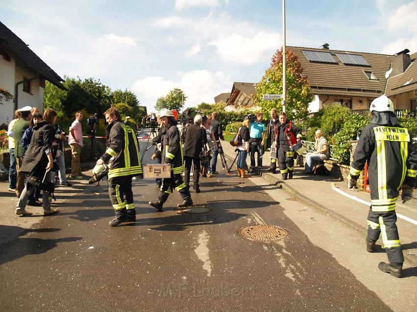 Haus explodiert Bergneustadt Pernze P049.JPG